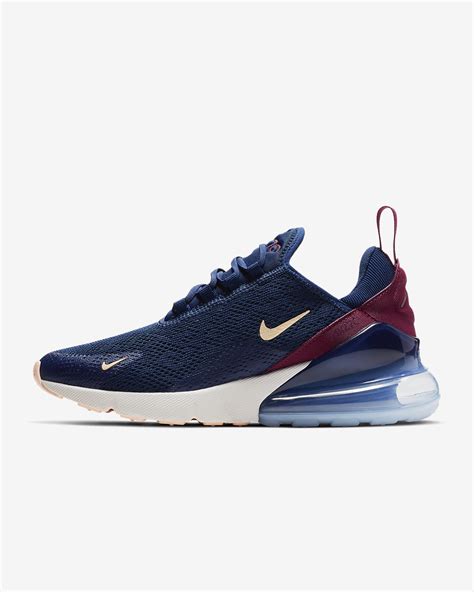 nike air max 270 hellbraun|Nike Air Max 270 Shoes .